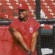 Brian Jordan - thumbnail