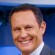 Brian Kilmeade - thumbnail