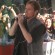Brian Littrell - thumbnail