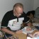 Brian Lumley - thumbnail