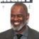 Brian McKnight - thumbnail