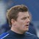 Brian O'Driscoll - thumbnail