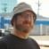 Brian Posehn - thumbnail