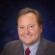 Brian Schweitzer - thumbnail