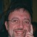 Brian Sibley - thumbnail