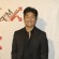 Brian Tee - thumbnail