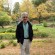 Brian Weiss - thumbnail