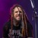 Brian Welch - thumbnail