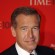 Brian Williams - thumbnail