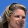 Bridget Fonda - thumbnail