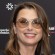 Bridget Moynahan - thumbnail