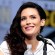 Bridget Regan - thumbnail