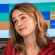 Bridgit Mendler - thumbnail