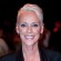 Brigitte Nielsen - thumbnail