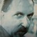 Brion James - thumbnail