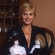 Britt Ekland - thumbnail