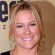 Brittany Daniel - thumbnail