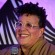 Brittany Howard - thumbnail