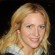 Brittany Snow - thumbnail