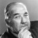 Broderick Crawford - thumbnail