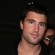 Brody Jenner - thumbnail
