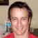 Bronson Pinchot - thumbnail