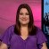 Brooke Elliott - thumbnail