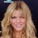 Brooklyn Decker - thumbnail