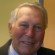 Brooks Robinson - thumbnail