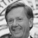 Bruce Babbitt - thumbnail