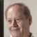 Bruce Beresford - thumbnail