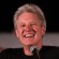 Bruce Boxleitner - thumbnail