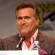 Bruce Campbell - thumbnail