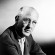Bruce Catton - thumbnail