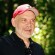 Bruce Coville - thumbnail