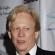 Bruce Davison - thumbnail