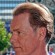 Bruce Greenwood - thumbnail