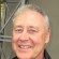 Bruce Hornsby - thumbnail