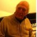 Bruce Jay Friedman - thumbnail