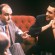 Bruce Oldfield - thumbnail