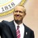 Bruce Rauner - thumbnail