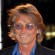 Bruce Robinson - thumbnail