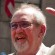 Bruce Sutter - thumbnail