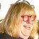 Bruce Vilanch - thumbnail