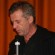 Bruno Dumont - thumbnail