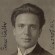 Bruno Walter - thumbnail