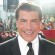 Bryan Batt - thumbnail