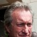Bryan Brown - thumbnail
