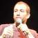 Bryan Callen - thumbnail