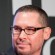 Bryan Singer - thumbnail